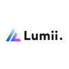 株式会社Lumii