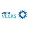 株式会社VECKS