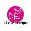 株式会社CTV　MID ENJIN