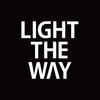 株式会社ライト・ザ・ウェイ