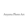 株式会社 アオヤマ・フォト・アート