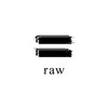 株式会社raw