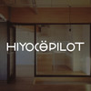 株式会社HIYOCOPILOT