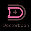 株式会社Doctorbook