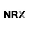 株式会社NeoRealX