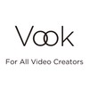 株式会社Vook
