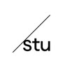株式会社stu