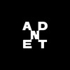 株式会社ANDENT