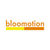 株式会社bloomotion