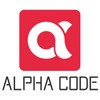 株式会社アルファコード