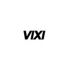 株式会社VIXI