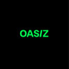 株式会社OASIZ