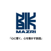 株式会社祭
