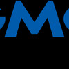 GMOグローバルスタジオ株式会社