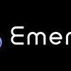 株式会社Emerge