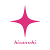 株式会社キラメキ