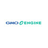 GMO ENGINE 株式会社