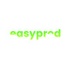 EASY PRODUCTION 株式会社