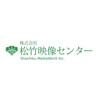 株式会社松竹映像センター
