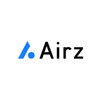 株式会社Airz