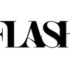 FLASH株式会社