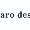 株式会社セイタロウデザイン