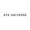 合同会社ATE UNIVERSE