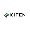 株式会社KITEN