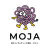 株式会社MOJA