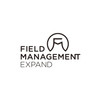 株式会社FIELD MANAGEMENT EXPAND