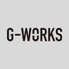 株式会社G-WORKS