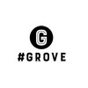 GROVE株式会社