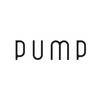pump Inc.