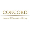 株式会社コンコードエグゼクティブグループ