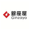 GrowLog株式会社