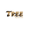 株式会社TREE Digital Studio（KANAMELグループ）