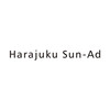 株式会社原宿サン・アド