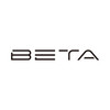 BETA株式会社