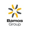 株式会社Bamos