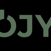 株式会社SOJYU