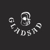 株式会社GLADSAD