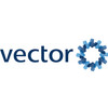 株式会社ベクトル