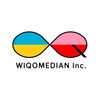 株式会社WIQOMEDIAN