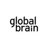 グローバル・ブレイン株式会社