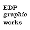 EDP graphic works株式会社