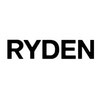 株式会社ライデン