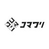 コマワリ株式会社
