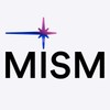 株式会社MISM