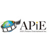 株式会社ASIA Pictures Entertainment