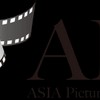 株式会社ASIA Pictures Entertainment